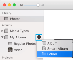 Mac Photos App Folder Location